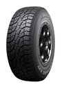 265/70R16 112T SAILUN TERRAMAX A/T OWL RP