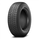 145/70R13 71T HANKOOK KINERGY 4S H740 XL