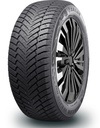 165/80R13 83T SAILUN ICE BLAZER SPIKE
