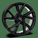 MSW 80 G.BLK 7x16 4/108 ET42 CB65.1