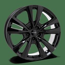 IMAGE FUSION G.BLK 7.5x19 5/108 ET50.1 CB63.4