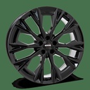 NITRO ALPHA FF G.BLK 9.5x21 5/112 ET55 CB66.5