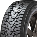 195/60R16 93T HANKOOK WINTER I*PIKE RS2 W429 XL