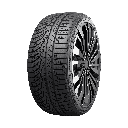 235/55R19 105V DYNAMO WINTER SPORT XL