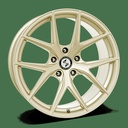 ETA BETA GRI-N CHAMPAGNE 9.5x19 5/112 ET0 CB66.6