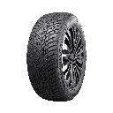 165/65R14 79T SAILUN ICE BLAZER ALPINE 2