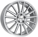 CMS C23 8x20 5/108 ET44 CB65.1
