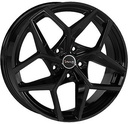 AVUS VELGEN AVUS AC-523 8x20 5/120 ET50 CB63.4
