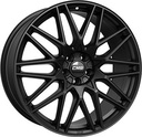 CMS C25 8.5x20 5/112 ET45 CB66.5
