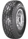 215/75R15 100S HIFLY VIGOROUS AT601 XL