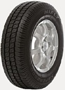 225/70R15C 112/110R HIFLY SUPER2000 XL