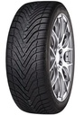 235/45R18 98W GRIPMAX SUREGRIP AS XL