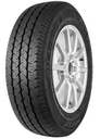 225/70R15C 112/110R HIFLY ALL-TRANSIT XL