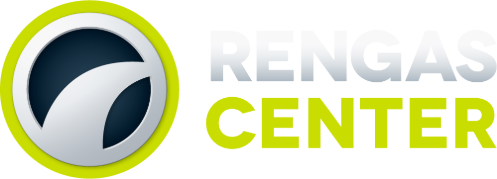RengasCenter Roihupelto