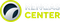 Roihupellonrengas Oy