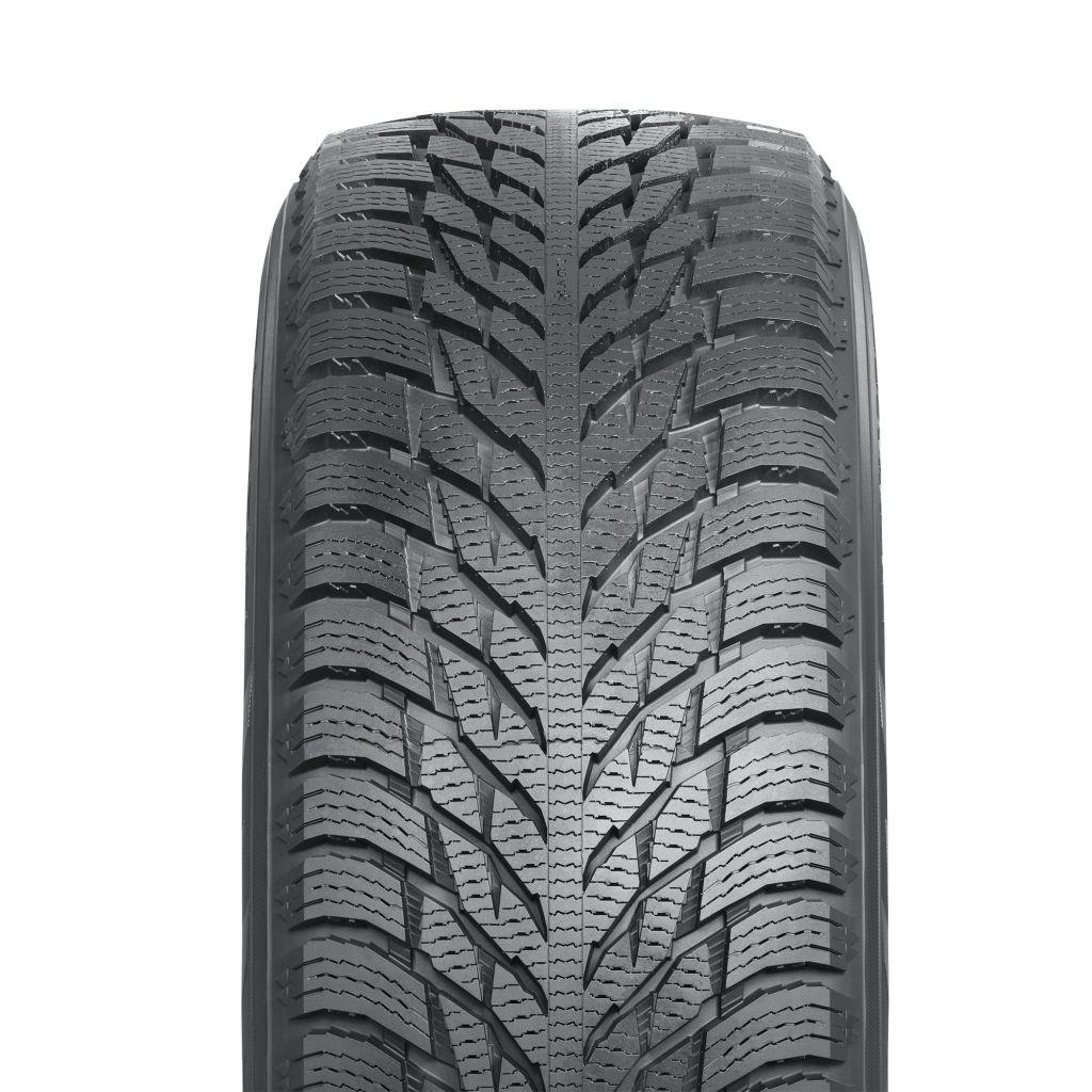 nokian-tyres-hakkapeliitta-r3-suv